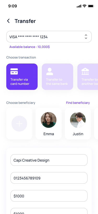 finpath-screen-4