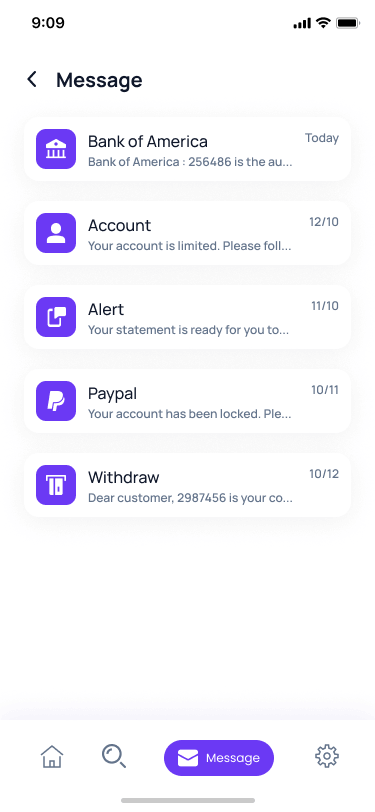 finpath-screen-5